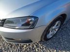 2014 VOLKSWAGEN PASSAT S B for sale at Copart YORK