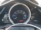 2020 Honda Fit Ex იყიდება Portland-ში, OR - Side
