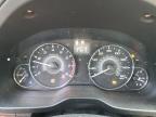 2010 Subaru Legacy 3.6R Limited იყიდება Candia-ში, NH - Side