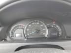 2012 Toyota Camry Base for Sale in Hillsborough, NJ - Side