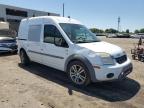 Fredericksburg, VA에서 판매 중인 2013 Ford Transit Connect Xlt - Front End