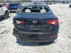 Wayland, MI에서 판매 중인 2011 Kia Optima Lx - Rear End