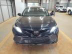 2020 Toyota Camry Xle for Sale in Mocksville, NC - Rear End