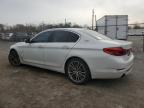 2018 Bmw 530E  for Sale in Laurel, MD - Minor Dent/Scratches