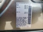 2024 Nissan Altima Sv for Sale in Haslet, TX - Rear End
