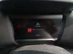 2024 CITROEN C4 MAX BLU for sale at Copart BELFAST