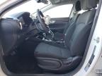 Hayward, CA에서 판매 중인 2023 Kia Forte Lx - Front End