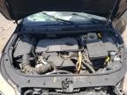 Harleyville, SC에서 판매 중인 2012 Buick Lacrosse  - All Over