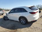 2024 Mazda Cx-90 Preferred Plus na sprzedaż w Baltimore, MD - Front End
