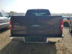 2007 Ford F150 Supercrew იყიდება Kansas City-ში, KS - Front End
