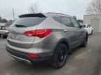 2014 HYUNDAI SANTA FE SPORT  for sale at Copart ON - OTTAWA