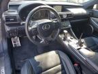 2017 Lexus Rc 350 for Sale in Portland, OR - Side