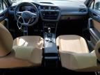 2024 Volkswagen Tiguan Se R-Line Black for Sale in Marlboro, NY - Side