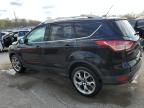 2013 Ford Escape Titanium for Sale in Louisville, KY - Front End