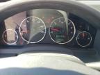 2008 Jeep Liberty Sport zu verkaufen in Sun Valley, CA - Front End