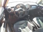 2011 Mini Cooper  for Sale in Oklahoma City, OK - Mechanical