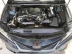 2019 Toyota Camry L for Sale in Blaine, MN - Normal Wear