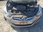 2014 Hyundai Elantra Se zu verkaufen in Waldorf, MD - Minor Dent/Scratches