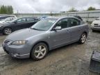 2005 Mazda 3 S for Sale in Arlington, WA - Normal Wear