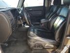 2008 Hummer H3  იყიდება Anthony-ში, TX - Front End