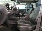2021 Gmc Terrain Slt იყიდება Greenwood-ში, NE - Minor Dent/Scratches