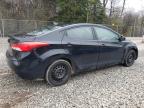 2011 Hyundai Elantra Gls zu verkaufen in Northfield, OH - Front End