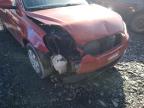 2010 Hyundai Accent Se იყიდება Montreal-est-ში, QC - Front End
