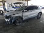 2017 Mercedes-Benz Gla 250 იყიდება Hayward-ში, CA - Front End