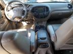 2004 Toyota Sequoia Sr5 for Sale in Magna, UT - All Over