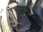 2016 Gmc Acadia Sle for Sale in San Martin, CA - Water/Flood
