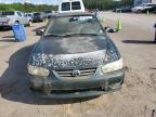 2002 Toyota Corolla Ce en Venta en Florence, MS - Normal Wear