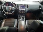 2020 Dodge Durango Gt продається в Mocksville, NC - Side