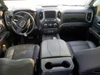 2023 Gmc Sierra K2500 Denali на продаже в Gaston, SC - All Over