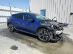 2024 Kia Ev6 Light na sprzedaż w Antelope, CA - Front End