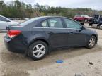 2011 Chevrolet Cruze Lt for Sale in Seaford, DE - Front End