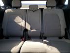 2021 Ford Escape Se for Sale in Las Vegas, NV - Front End