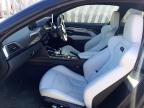 2020 BMW M4 COMPETI for sale at Copart WESTBURY