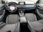 2021 Kia Seltos S for Sale in San Diego, CA - Front End