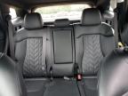 2024 Kia Sportage X Line на продаже в Longview, TX - Front End