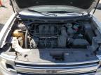 2015 Ford Flex Sel for Sale in Las Vegas, NV - Undercarriage