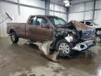 2012 Ford F150 Super Cab for Sale in Ham Lake, MN - Front End