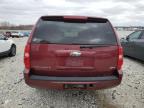 2008 Chevrolet Suburban K1500 Ls продається в Wayland, MI - Front End
