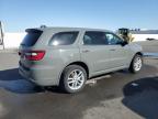 2023 Dodge Durango Gt იყიდება Magna-ში, UT - Front End