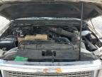 2002 Ford Excursion Xlt на продаже в Cartersville, GA - Rear End