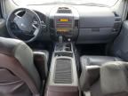 2007 Nissan Armada Se продається в Arcadia, FL - All Over