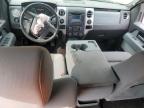 2014 Ford F150 Supercrew en Venta en Louisville, KY - All Over