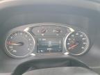 Cahokia Heights, IL에서 판매 중인 2023 Gmc Acadia Sle - Front End