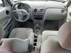 2008 Chevrolet Hhr Lt for Sale in Lumberton, NC - Front End