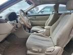1999 Toyota Camry Solara Se продається в Elgin, IL - Front End
