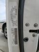 2009 Dodge Challenger Se for Sale in Cahokia Heights, IL - Water/Flood